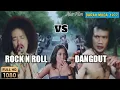 Download Lagu JAMAN DI MANA DANGDUT DI ANGGAP KAMPUNGAN DAN ROCK N ROLL ITU KEREN || Alur film 'DARAH MUDA 1977'