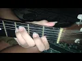 Download Lagu Cover gitar_(dan kutak ingin pergi dengan rasa ini )