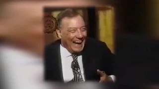 ماذا قال فريد شوقي علي اغنية كامننا دندنها