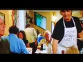 Anthony Bourdain Predicted His Own Suicide On His Episode