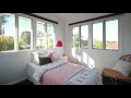 37 Perkins Street Upper Mount Gravatt 4122 QLD