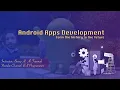 0205 Program to Interface not implementation