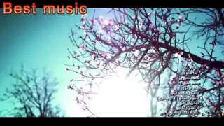 فصل بهار جدید با اجرای رضا صادقی 