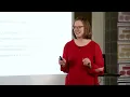 ENACT Lesson 1 Modeling Pattern Recognition REL Midwest