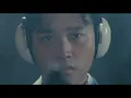 英雄本色  MV  當年情 - 張國榮 4K UHD