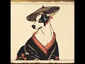 Komorebi