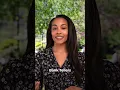 Bank Teller Wanted in Houston Texas