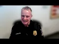 County Executive Marc Elrich Media Briefing December 30 2025