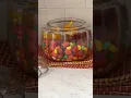 Ben Jerry s Fall Kitchen Reset