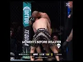 Download Lagu Jean Silva vs Bryce Mitchel moments before disaster #ufc #mma #submission #ninjachoke #crazy