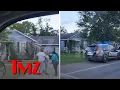 Rapper JayDaYoungan Shot and Killed Outside Louisiana Home TMZ