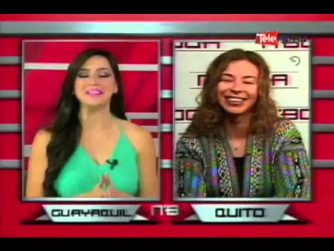 5ta. EF Globalízate EDUEX feria de estudios en el exterior