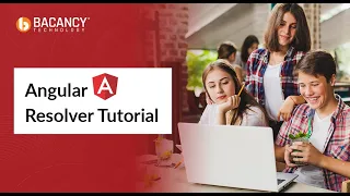 Angular Resolver Tutorial How to Implement Angular Resolver