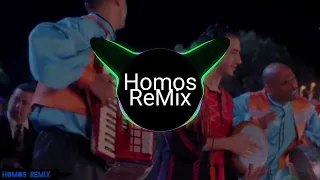 ريمكس ريكو و احمد حلمي   راحت عليكي يا دنيا     يا علي     شعبي هيكسر الدنيا       دندنها