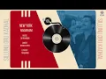 New York Nagaram-Audio Song Sillunu Oru Kadhal | Suriya | Jyothika | AR Rahman | Star Music Audios