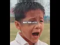 Download Lagu Daddy's Entry - Stephen Chow (\