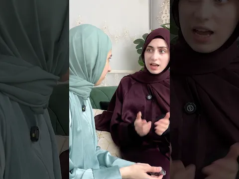 مشاكل ستوريات الانستجرام 😱