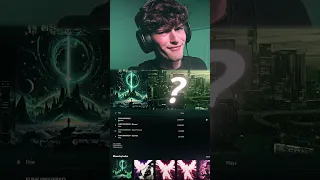 Funk Universo But SUPER SLOWED 