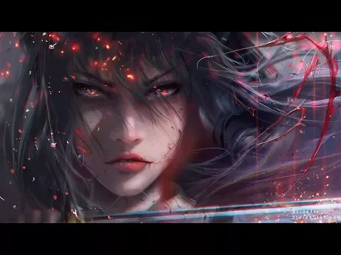 1-Hour Epic Music Mix | Emotional Dramatic Orchestral Music Mix - Sad Music - Best Of Epic Music