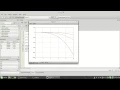 Octave - How to create multiple plots in a single figure