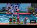 Extremely Satisfying to Watch