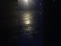 Aiden Norwood goes on a bike ride
