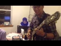 Download Lagu 2nd Street Jam Sessions - Sakura (Fariz RM Cover)