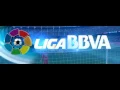 neymar   danza kuduro