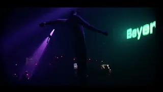                     وليد توفيق ريمكس  دندنها