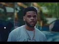 K-Trap - Attack The Day (Reprod)