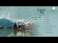 Kashmir Hits I Best of Kashmir Songs 2024