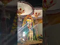 Lagu Thiruvanthipuram divyadesam Manawalamamunigal iypassi thurumoolam avathara thirunakshatram 