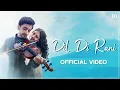 Download Lagu Dil Di Rani - Music Video | Deepdarshan, Ishika, Aaman | Best Punjabi Sad Song 2025 | Tantra Music