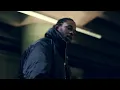 Kendrick Lamar, SZA - luther (Music Video)
