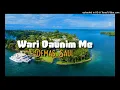 Lagu Wari Daunim me - Demas Saul [Madang Hits]