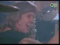 Iron Maiden - Powerslave - Aces High [Music Video HQ]