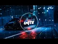 🎵 Life Is Beautiful || Asphalt Legends Unite New Song 🎵