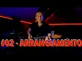 Download Lagu Arrangiamento del brano (con sessione Pro Tools aperta) - LOCKED DOWN - Massimo Varini