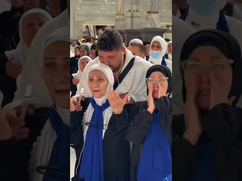 Masha,Allah makkah live madina live #makkah #madina #shorts #hajjlive #shortvideo #mecca