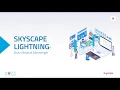 Skyscape Lightning - Search Trusted Clinical Content Micro Lesson