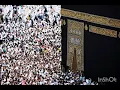 Download Lagu GENERASI HARAPAN - Haji Menuju Allah (2018)