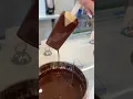 Download Lagu CHOCOLATE-DIPPED PALETAS! 😍😍😍 Get it from The Paleta Bar in Hollywood