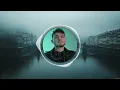 Al Shami - Doctor [Official Remix ] (2025) /  الشامي - دكتور ريمكس |Hijazi