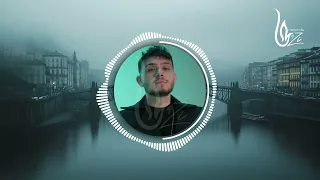                                              الشامي   دكتور ريمكس         دندنها