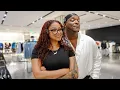 Download Lagu I Got Invited to Funny Mike’s Prom and Blew $10,000 Racks On Our Outfit 😭