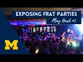 Play Hard Frats