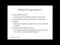 JavaScript - 6thEdition