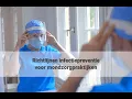 Download Lagu Infectiepreventie voor de mondzorg