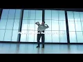Love The Things You Do - Choreography by Vivi Kaluza