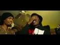 Choppa Suge X Fast Cash Boyz X Side Nicca Jimmy "Choppa House" Official Video